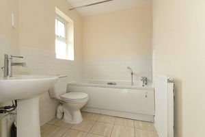 Photo 7- click for photo gallery